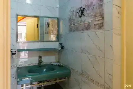 Calipso Palace Tourist base - 87