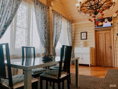 Uralskij Teremok - 183