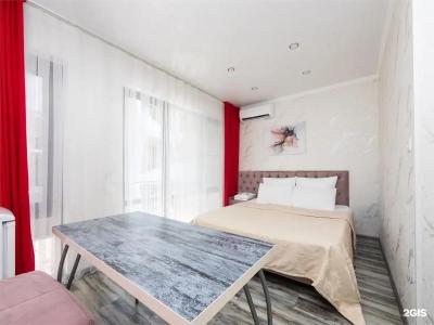 SeaRent Madrid Park 2 - 73