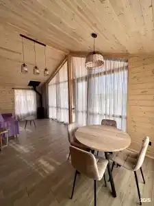 ZaGrad Tourist base - 106