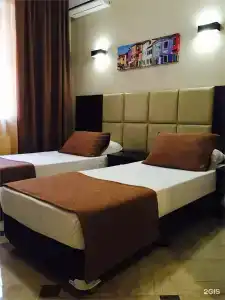 Marton Business - 53