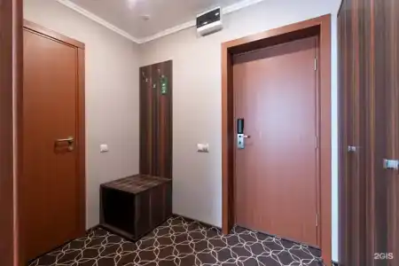 Lefortovo - 25
