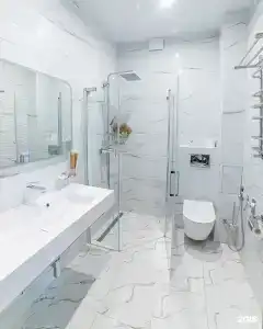 Verhnie Golubyye Ozyora - 53