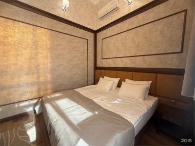 Sanatoriy Tsentrosoyuz Kislovodsk - 71