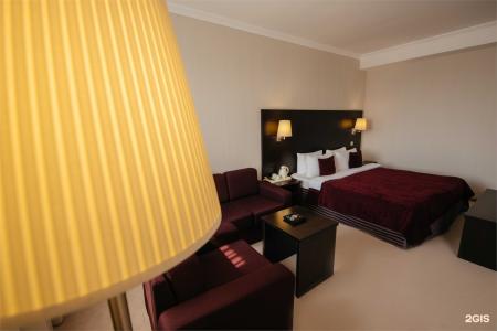 Avrora Business - 117