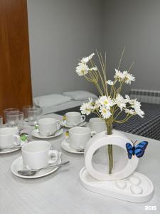 МАРИНАМОЛЛ - 53