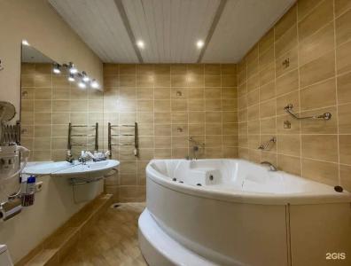 Chistye Prudy Penza - 130