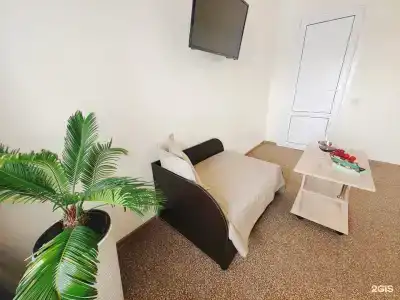 Resort Bereg Nadezhdy - 79