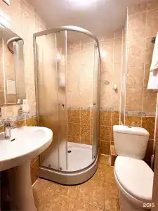 Amaks Premer Perm - 131