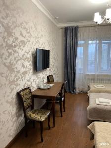 Arbat - 222