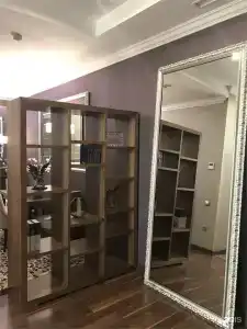 Gostinitsa "Devon" - 53