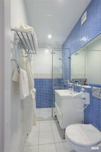 Kupecheskij Dvor - 88