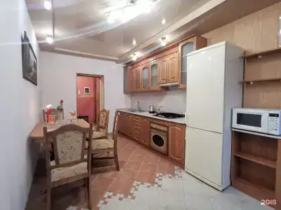 SamaRA - 20