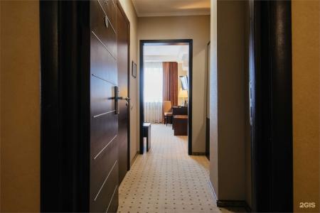 Avrora Business - 84