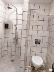 Na Mikhaylovskoy 9 - 104