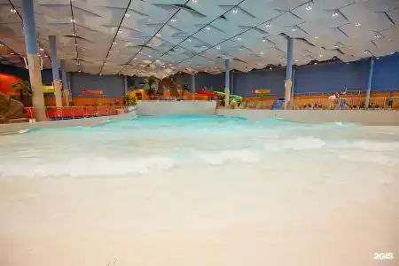 Martsial - 25