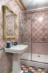 Usad'bu Mar'ino - 75