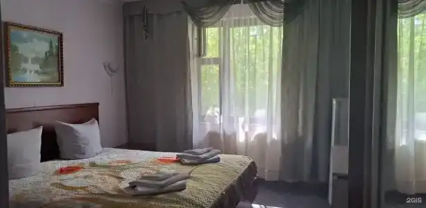 Marshal Kubinka - 102