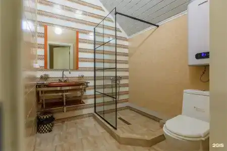 Calipso Palace Tourist base - 65