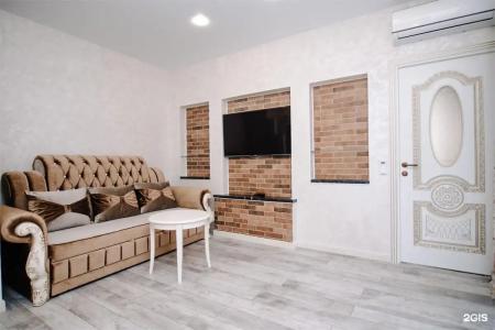 SeaRent Madrid Park 2 - 118