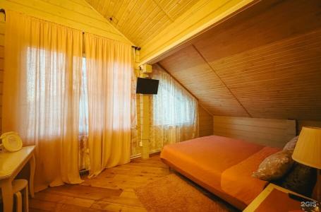 Uralskij Teremok - 179