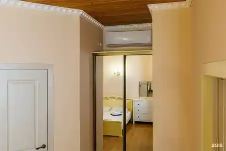 Calipso Palace Tourist base - 173