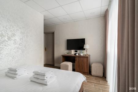 Volzhskaya Gavan - 71