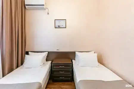 Sanatoriy Tsentrosoyuz Kislovodsk - 103