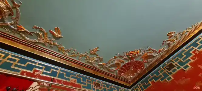 Usad'bu Mar'ino - 150