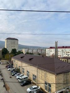 Arbat - 59