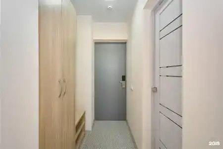 Rus Health Resort - 60