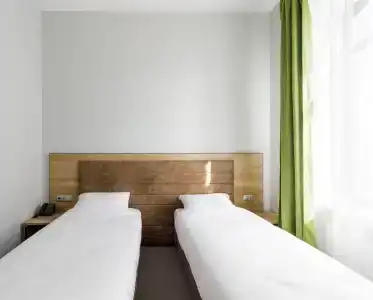 Turris Tagansky - 65