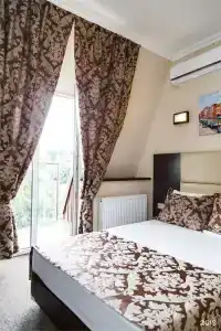 Marton Business - 61