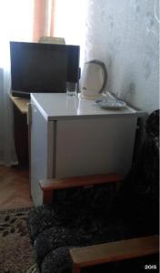 Gostinitsa Birsk - 65