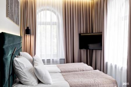 Vellion Suharevskij - 63