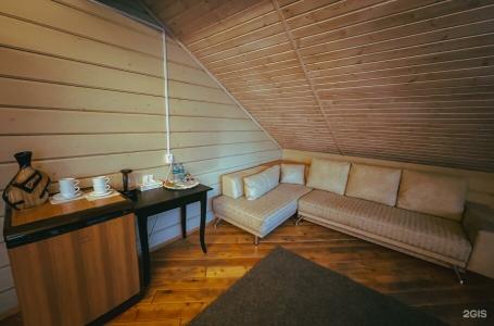 Uralskij Teremok - 188