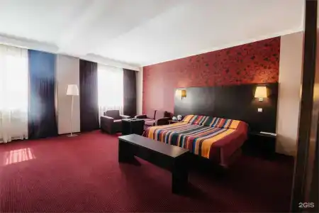 Avrora Business - 105