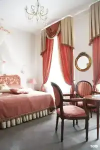 Usad'bu Mar'ino - 196