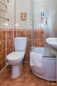 Amaks Premer Perm - 66