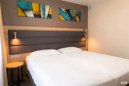 Amaks Premer Perm - 51