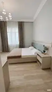 Calipso Palace Tourist base - 151