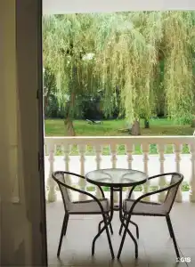 Chajka Sanatorium - 94