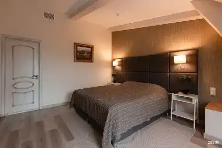 Glarus - 215