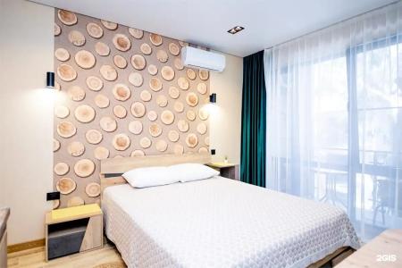 SeaRent Madrid Park 2 - 99