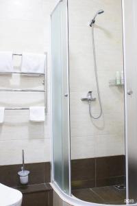 Lago-Naki Resort - 73