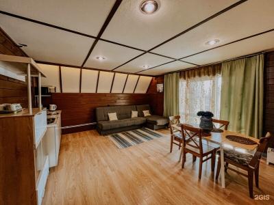 Uralskij Teremok - 229