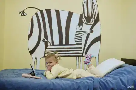 Villa Bavariya - 179