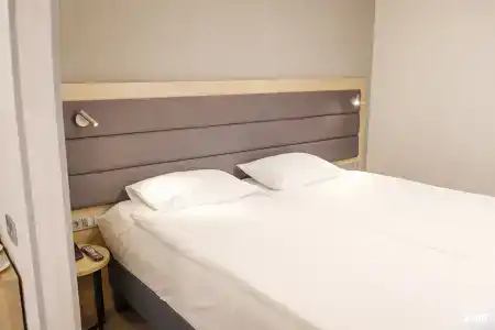 Amaks Premer Perm - 56