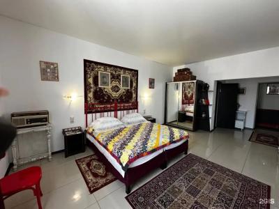 Sssr Otel-Muzei - 112