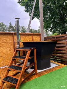 Uralskij Teremok - 246